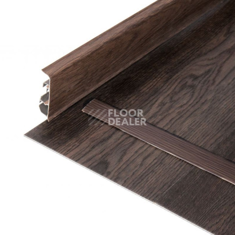 IVC Divino (DryBack, тиснение в регистр) IVC Divino 81889Q фото 3 | FLOORDEALER
